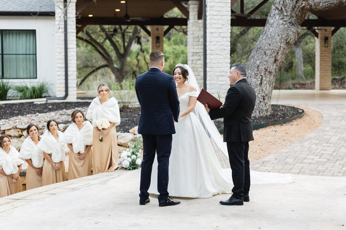 Minister Wedding - Hayes Hallows at Hidden Falls-130-2