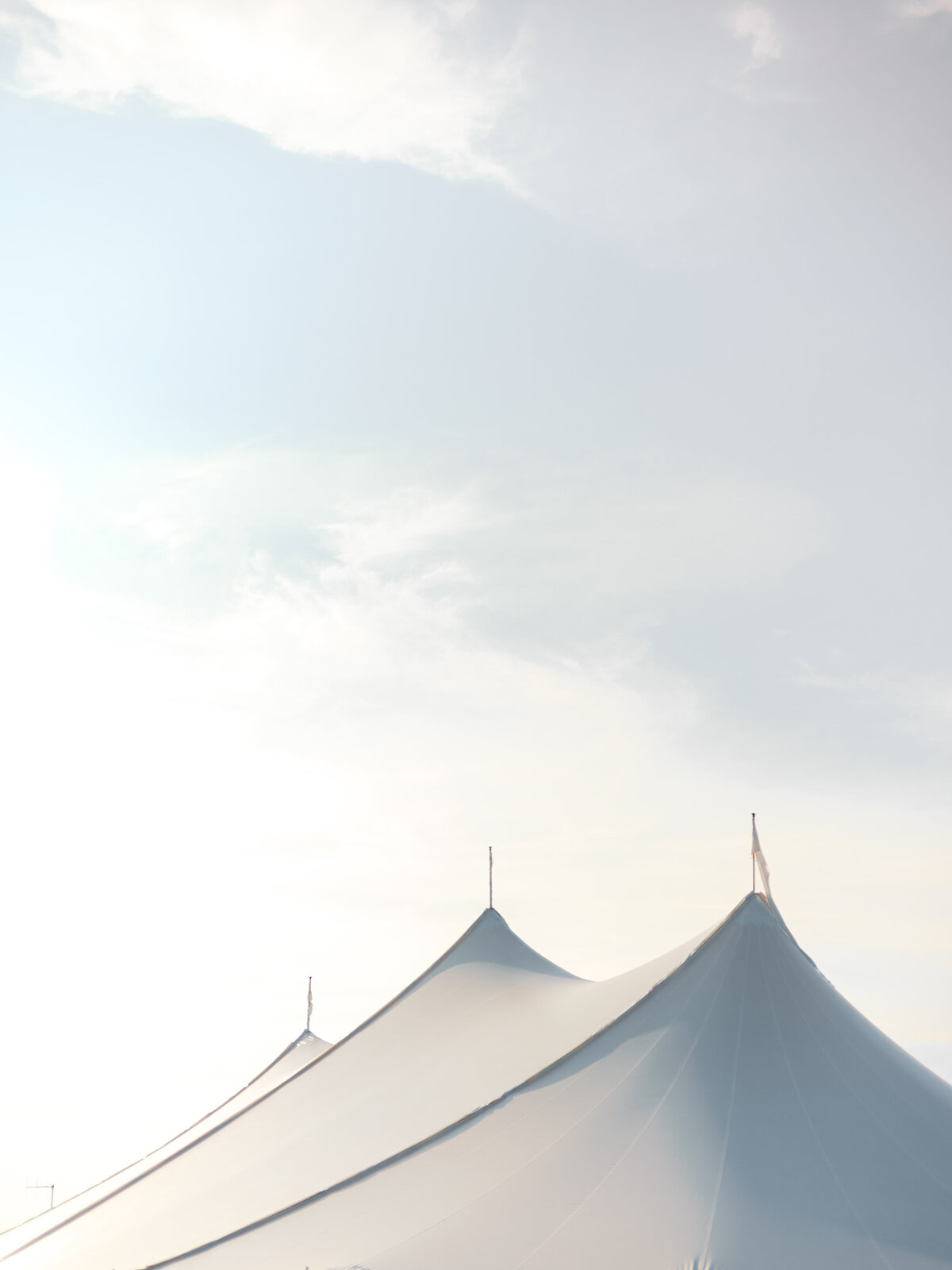 details_00057