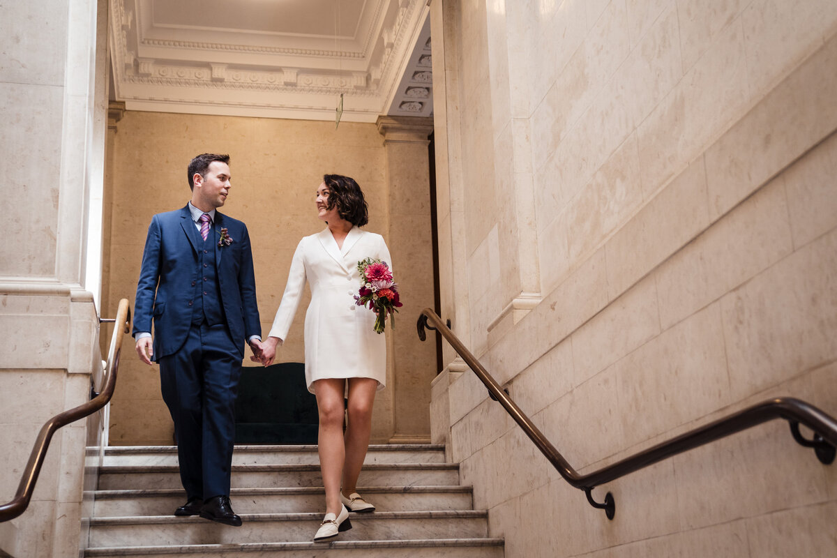 intimate-london-old-marylebone-town-hall-wedding-31