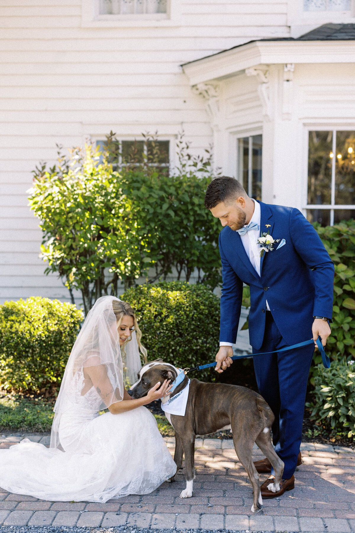 AbbieHolmesEstate_CapeMayWeddingPhotographer_TaylorNicollePhoto-52