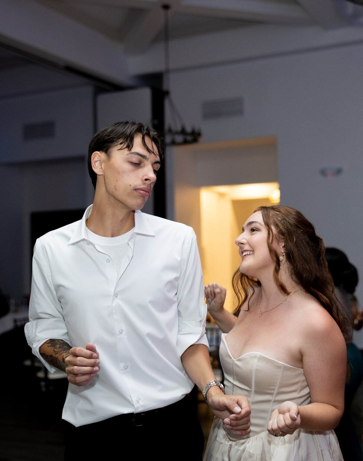 S&JWeddingDay-1758