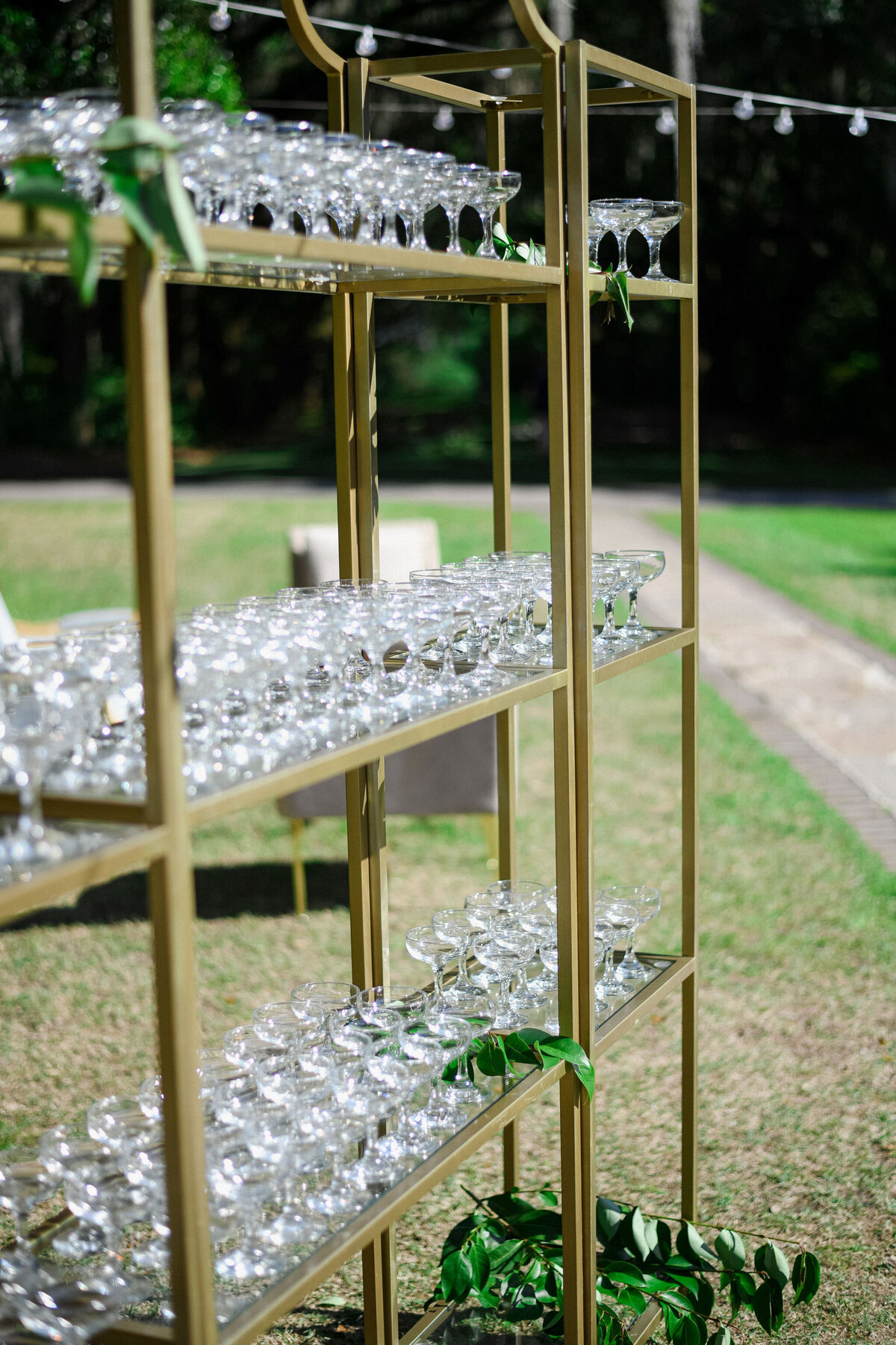 Copy of StephensWedding-HaleyJanePhotography-282
