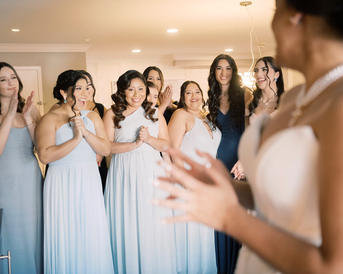 Michelle-Behre-Photography-Genesis-and-Kieran-Seton-Hall-University-Chapel-and-Park-Savoy-Florham-Park-NJ-Wedding-Photographer--20
