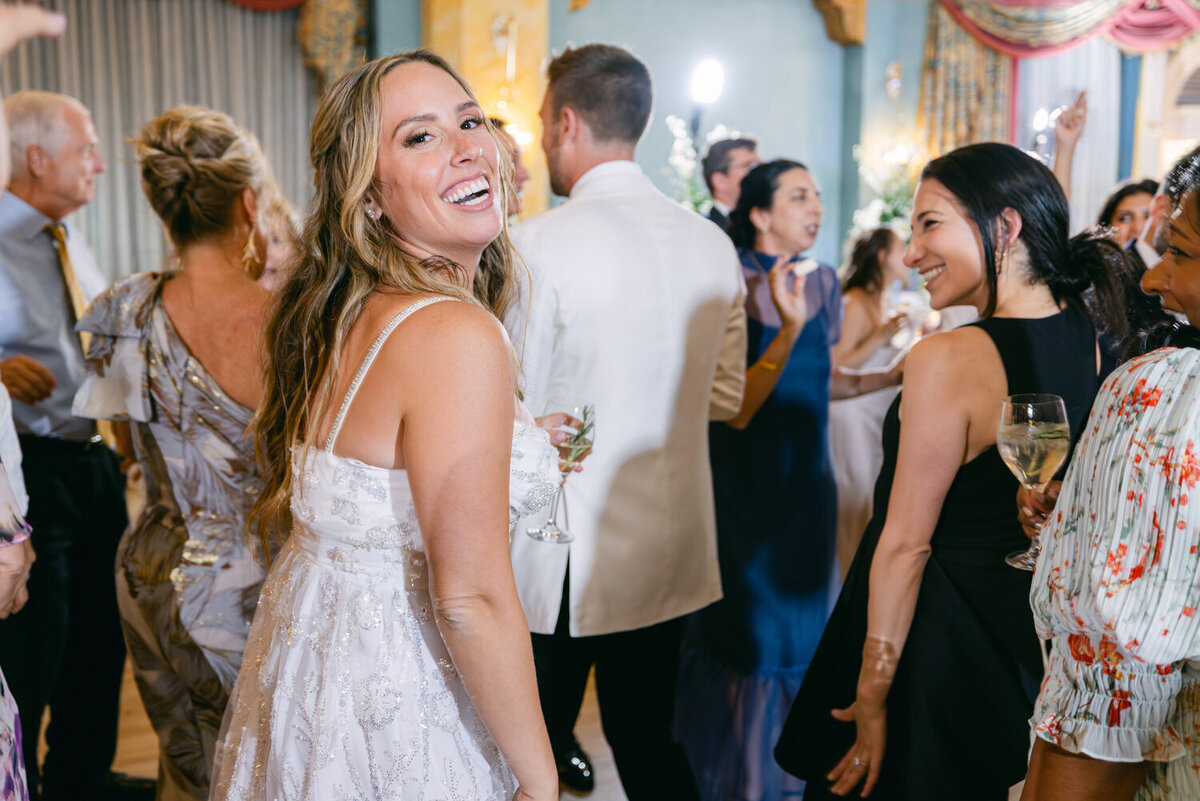 Melissa + Michael-0207