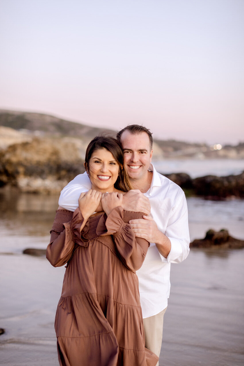 alicia-danielle-photography-engagement-session-newport-beach-ca 08