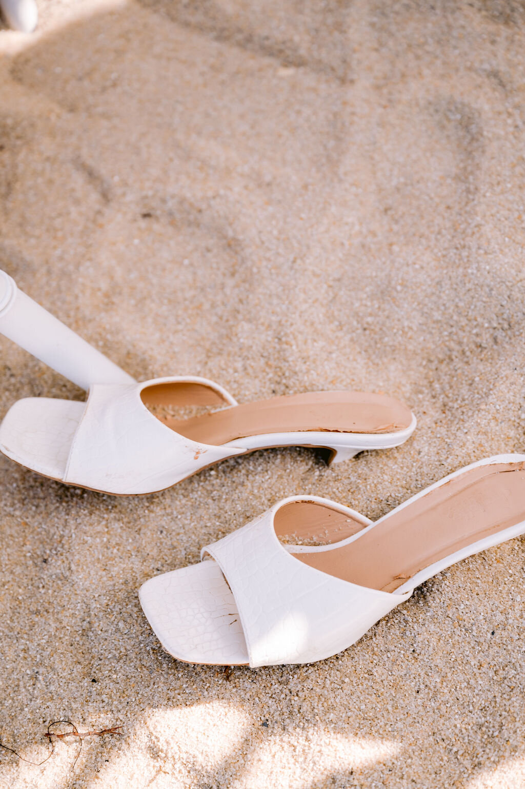 Tene-Caleb-Sneak-Peeks-0086