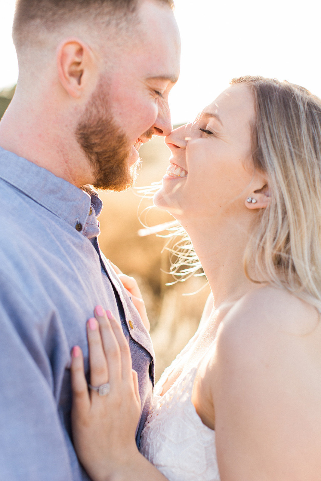 Engagement_Photographer_Temecula-40