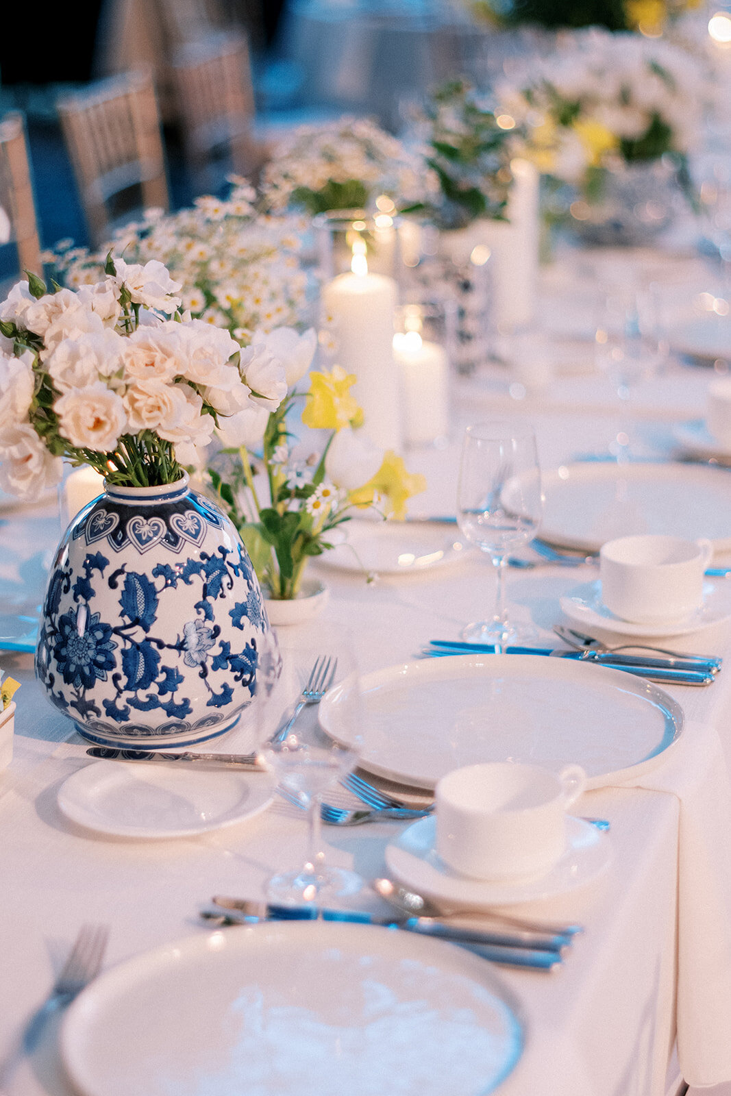 Grand Rapids Corporate Event Photographer0126