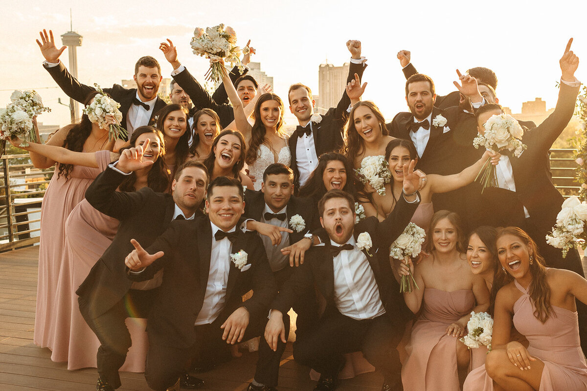 the-skyline-san-antonio-wedding (50 of 87)_websize