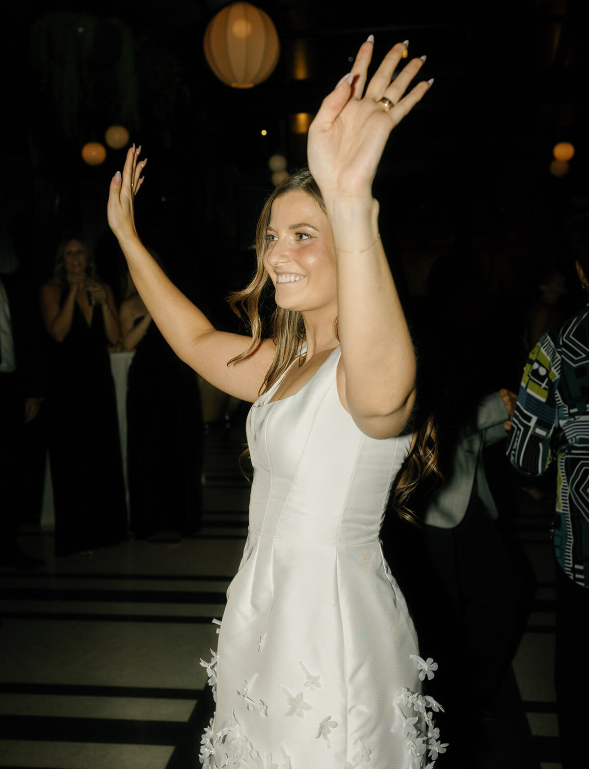 Shinola_Detroit_Wedding_Photographer-629