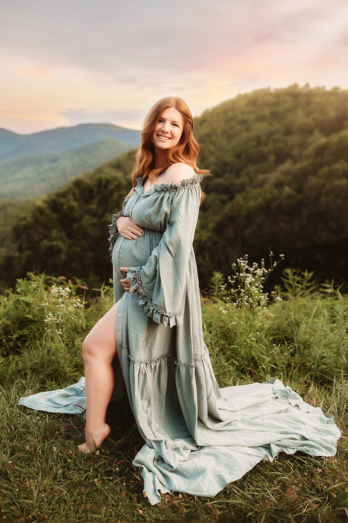 Asheville-Maternity-Photographer-47