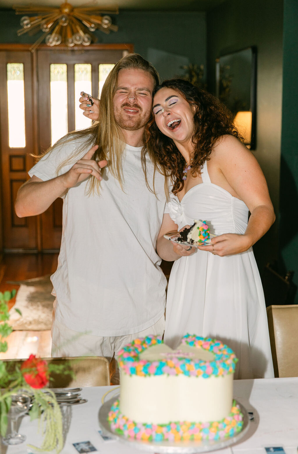 halfway-house-boulder-wedding160