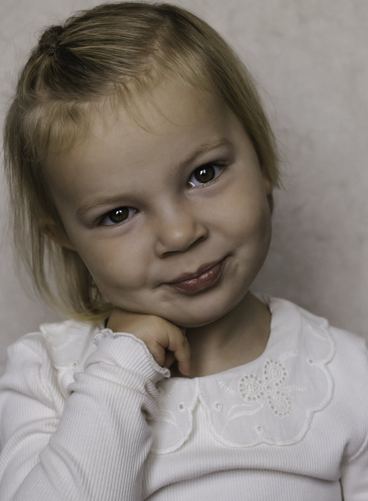 portret fotografie, portret limburg, portretshoot limburg, portretshoot haelen, portretshoot leudal, portretshoot roermond, portretfotografie limburg, portretfotografie brabant, portretfotograaf limburg, portretfotograaf haelen, portretfotograaf roermond, portretfotograaf leudal, kinderportretten limburg, kinderportret haelen, kinderportret leudal, kinderportret roermond