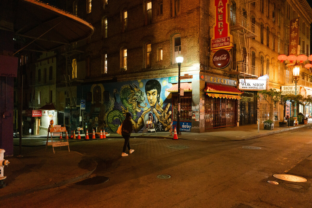 K&D-SF-Chinatown-Will-DeGraw-Clever-Disarray-9
