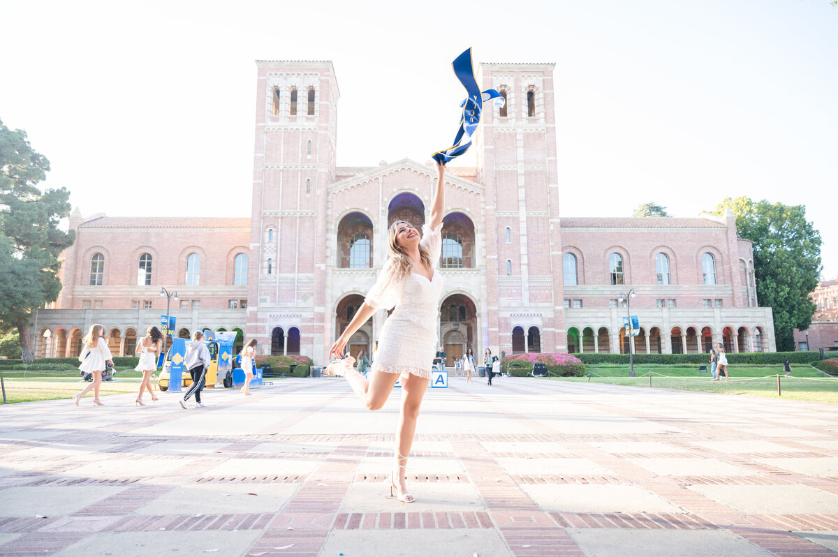 Isabella Wouters GRAD (89 of 150)