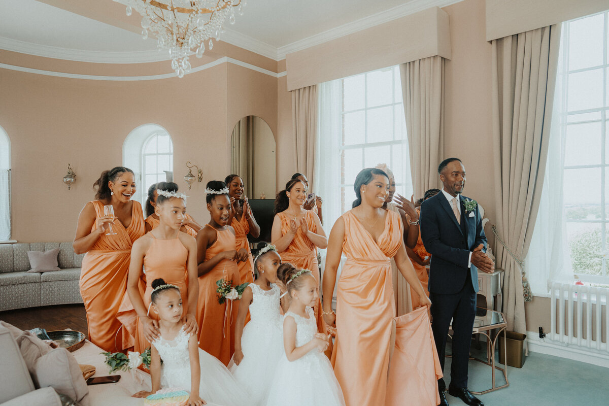 Bernice&amp_KarrisbyZealPhotography-286