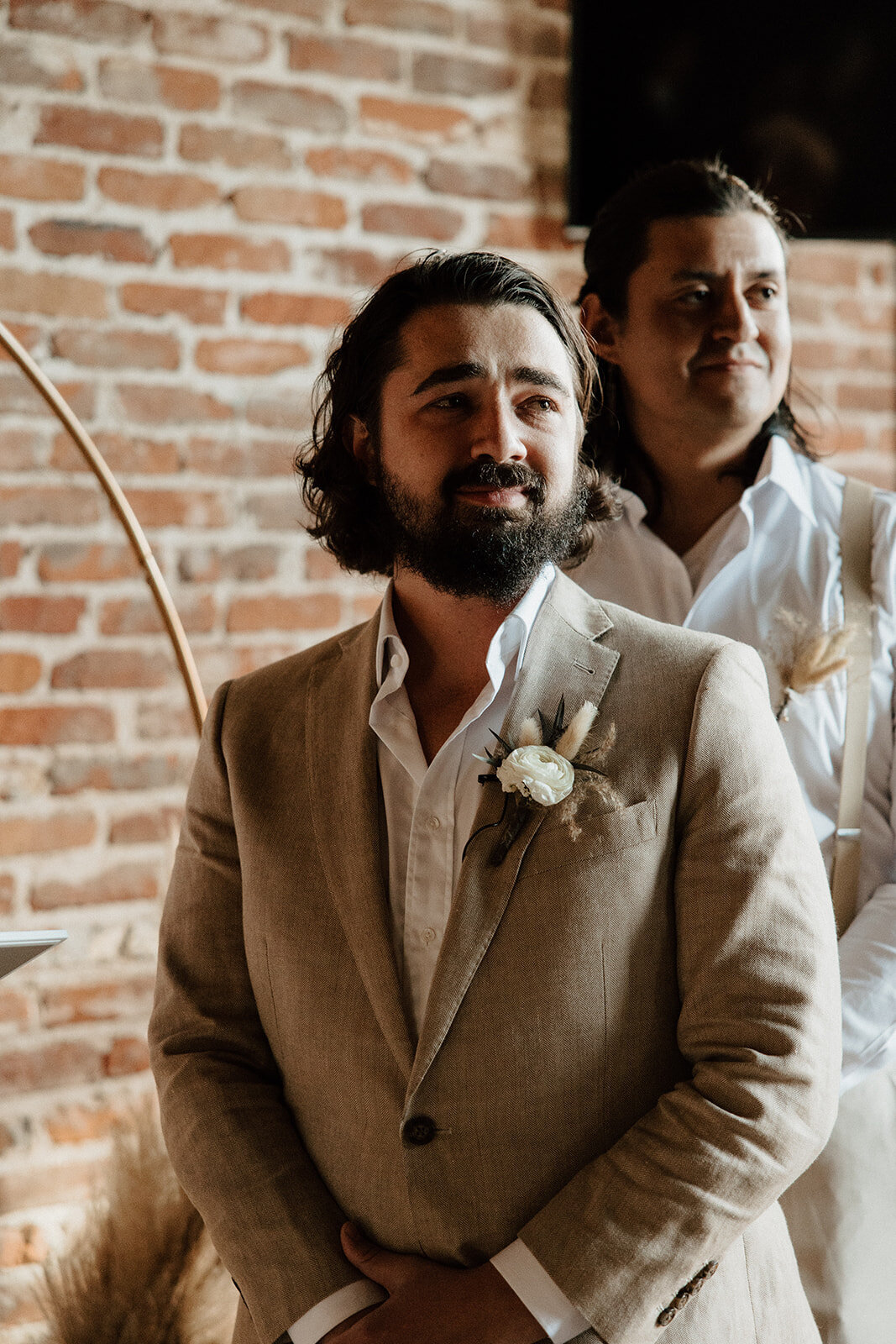 riley & joshua wedding sneaks _ cait swithers photo + films-13