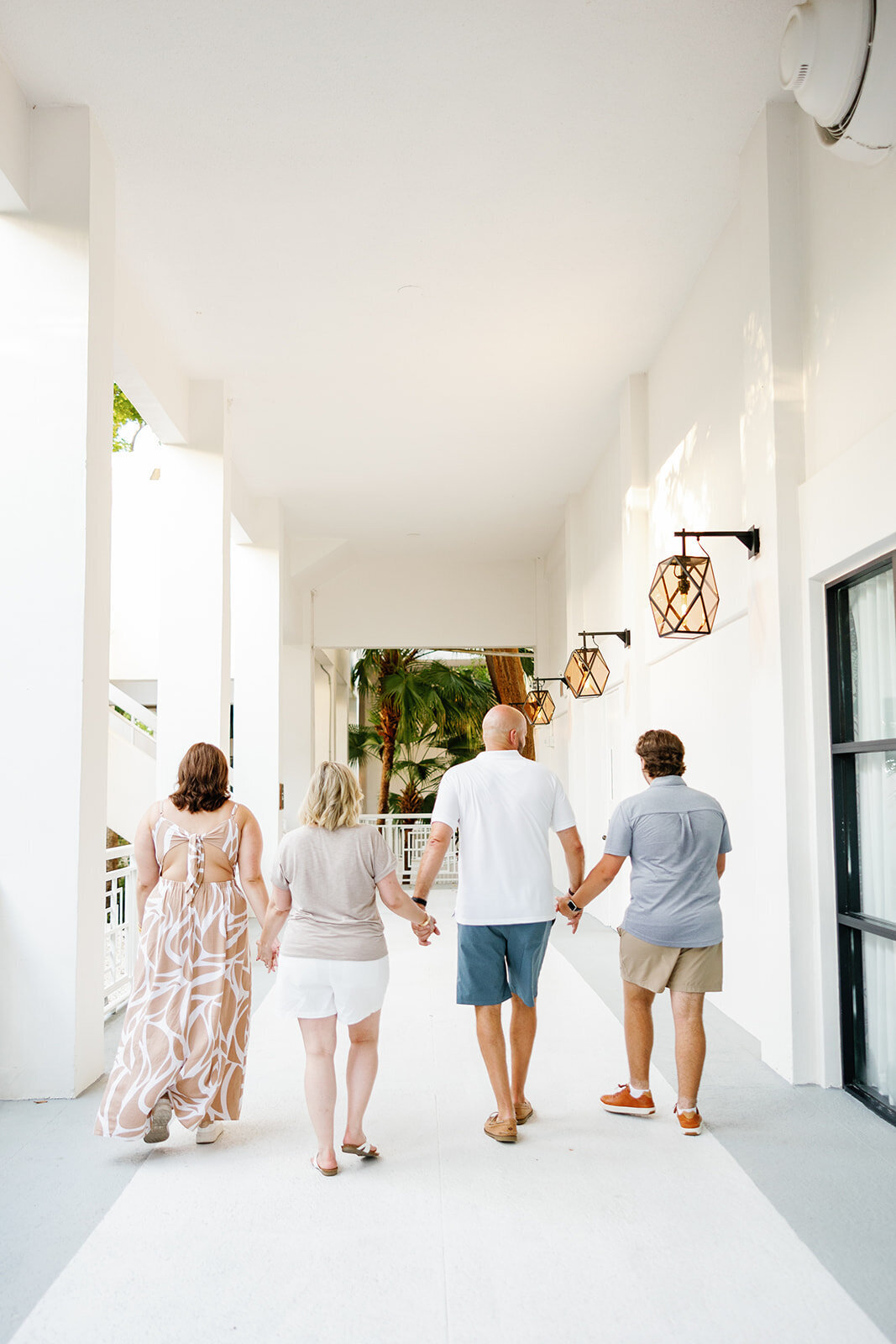 Miami-Wedding-Photographer-Claudia-Amalia-Bakers-Cay-Wharton-Family-Photo-Session-4