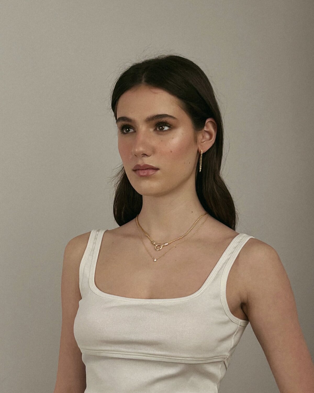 Tezza-0349 2