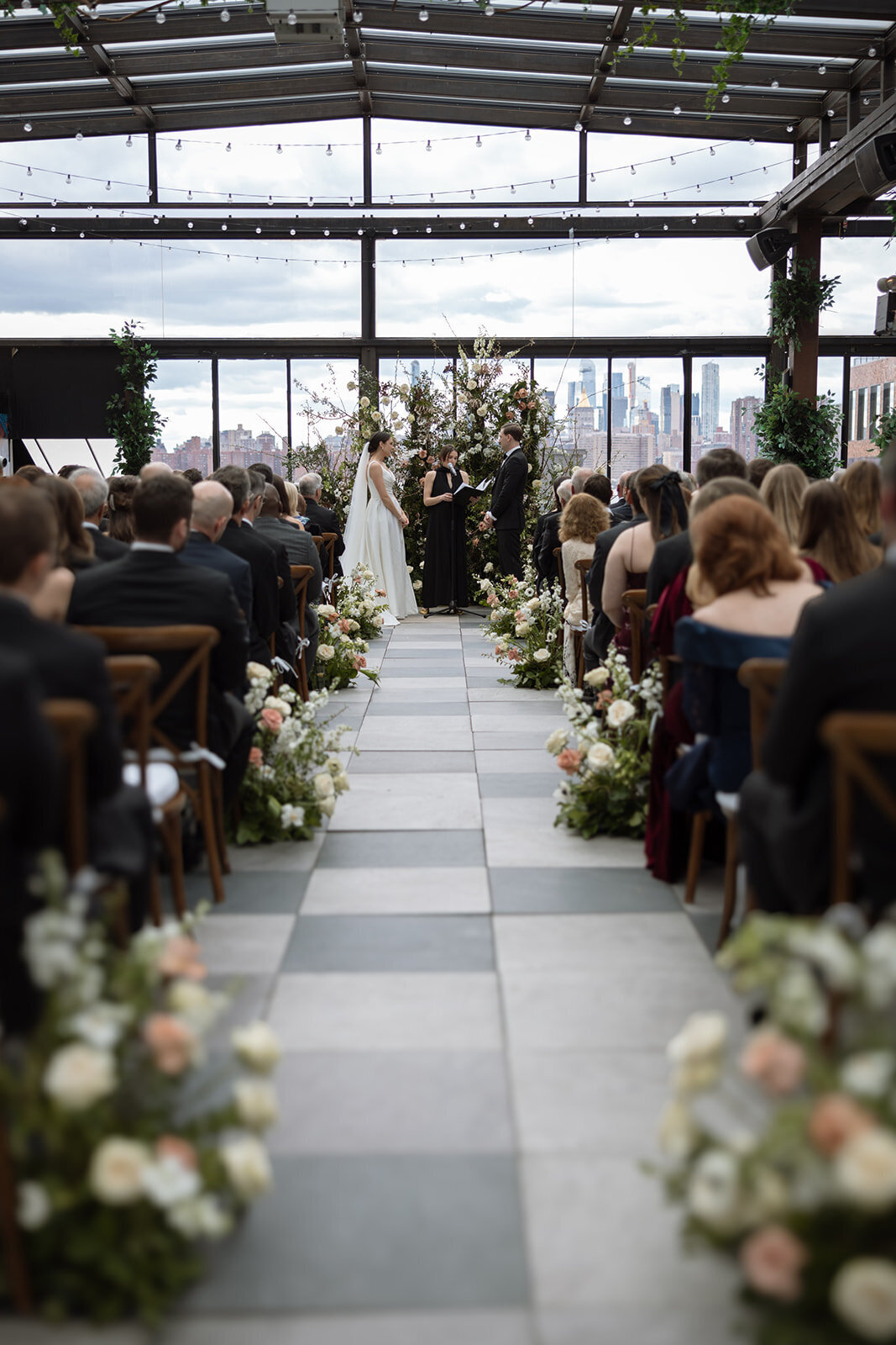 Rachel-Pourchier-Photography-Wedding-Brooklyn-Hering-SNEAKS75_websize