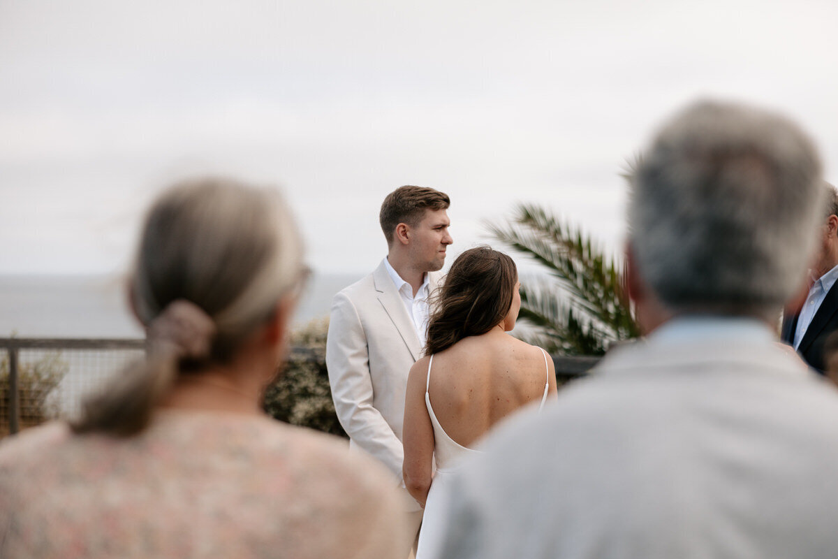 terranea-elopement-gregor-laurenkovacikphotography-46