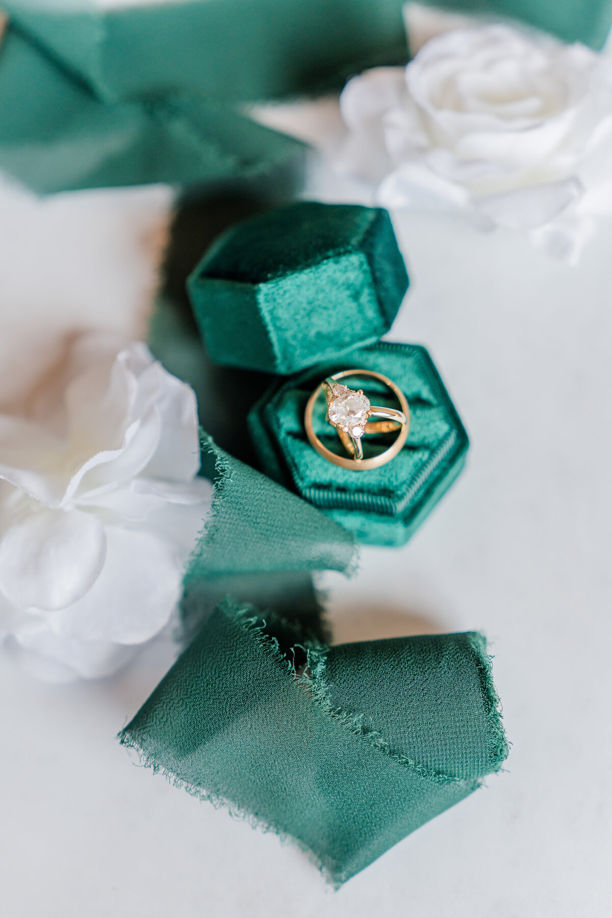 Mount Vernon Canyon Club Wedding Golden Colorado Lookout Mountain Elena Spraguer Photography 0002