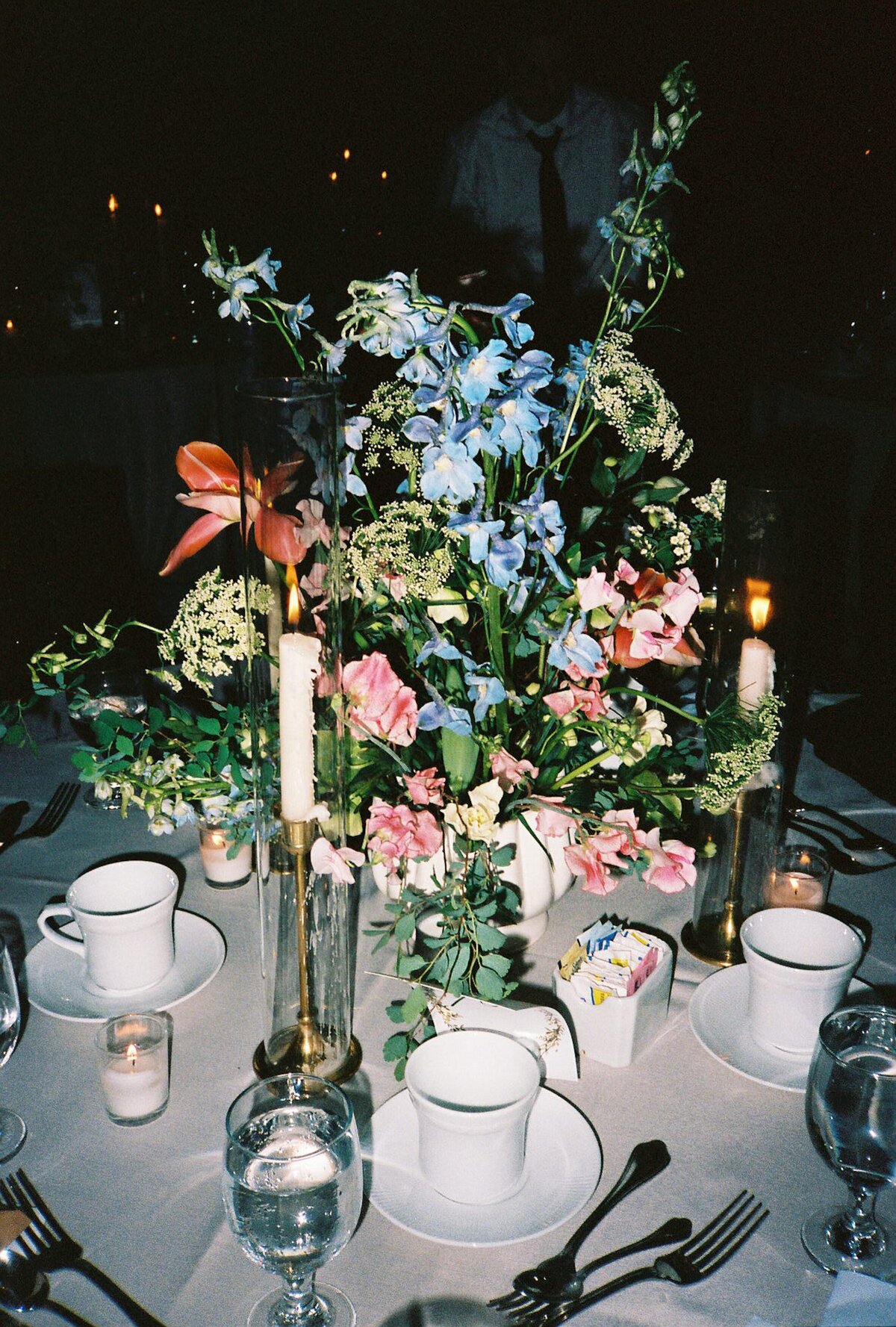 Faye-Fern-Creative-MariaBLung-Meg-Brandon-New-York-Athletic-Club-St-Patricks-Cathedral-Wedding-Reception-Details-Film-10