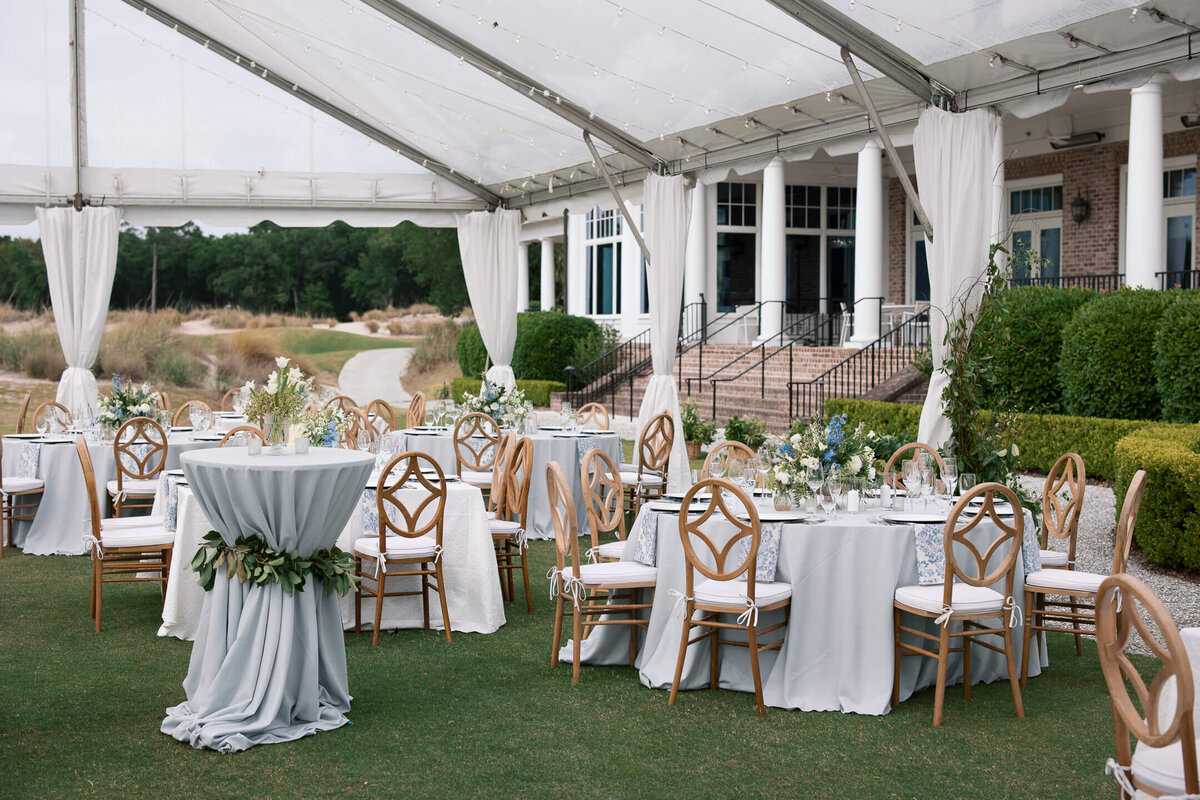 Colleton-River-Club-Wedding-21