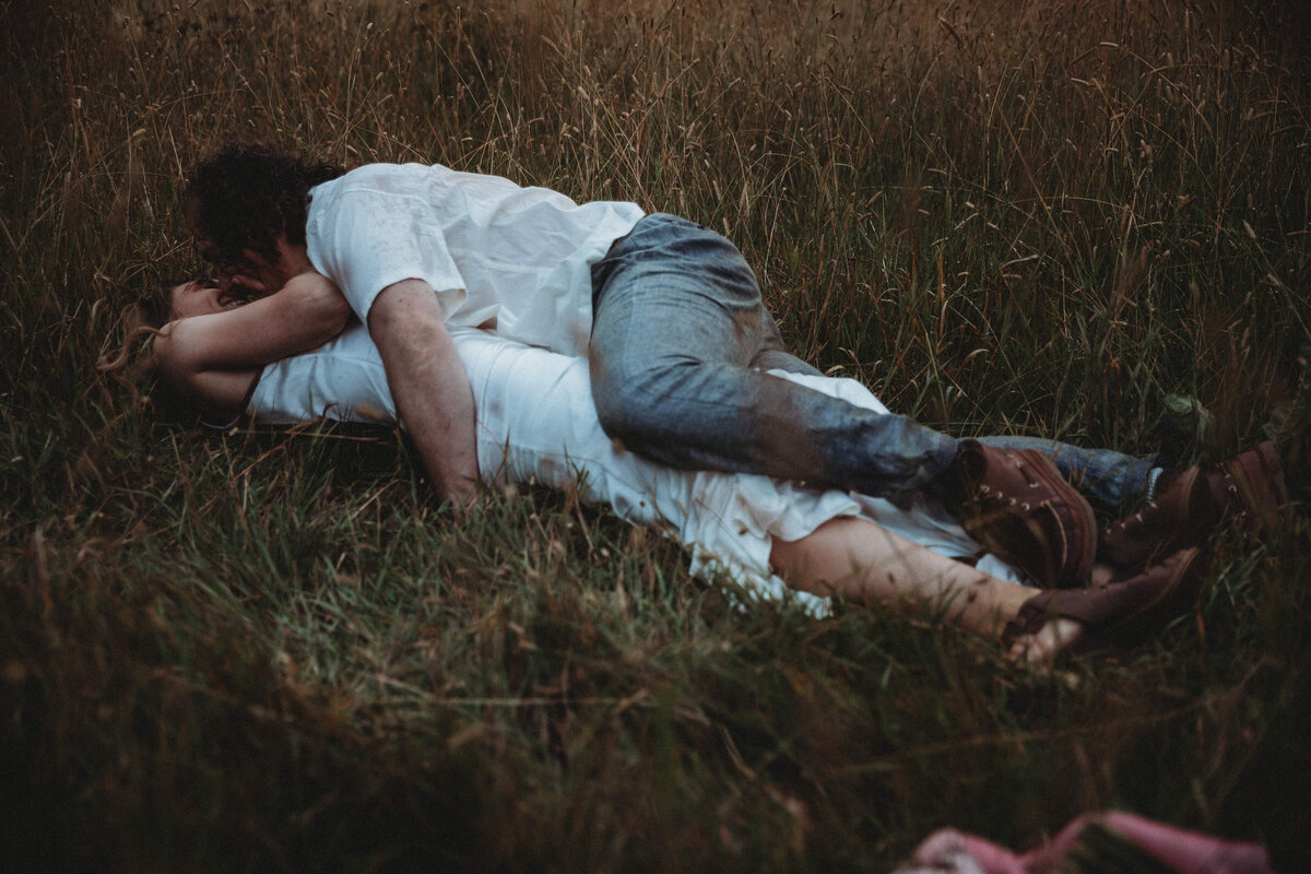 alaska-elopement-photographer-30