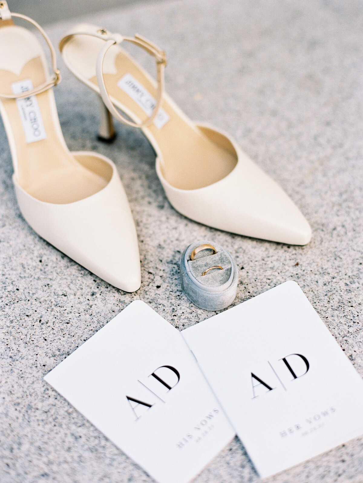 Minneapolis-Elopement-Photographer-30