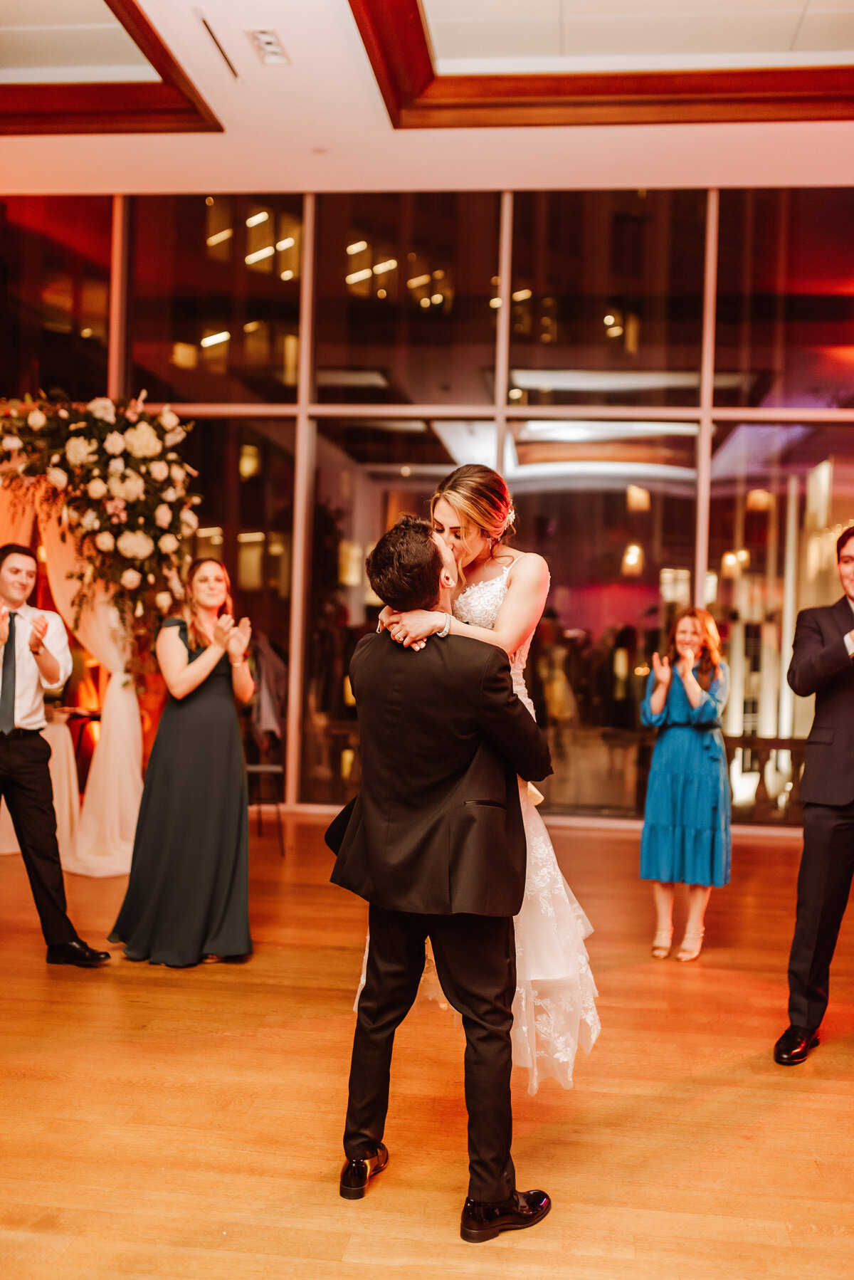 knoxville-wedding-photographer260