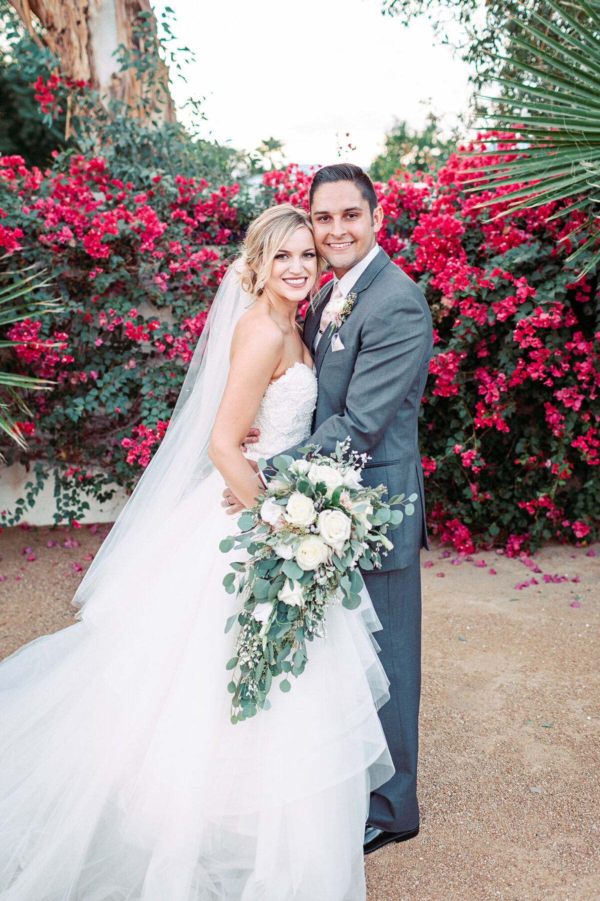 Rancho-Mirage-Wedding-Katie-McGihon-126