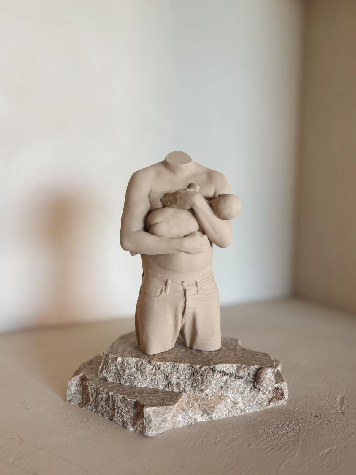 WhatsApp Image 2025-10-22 at 12.16.55 (2)