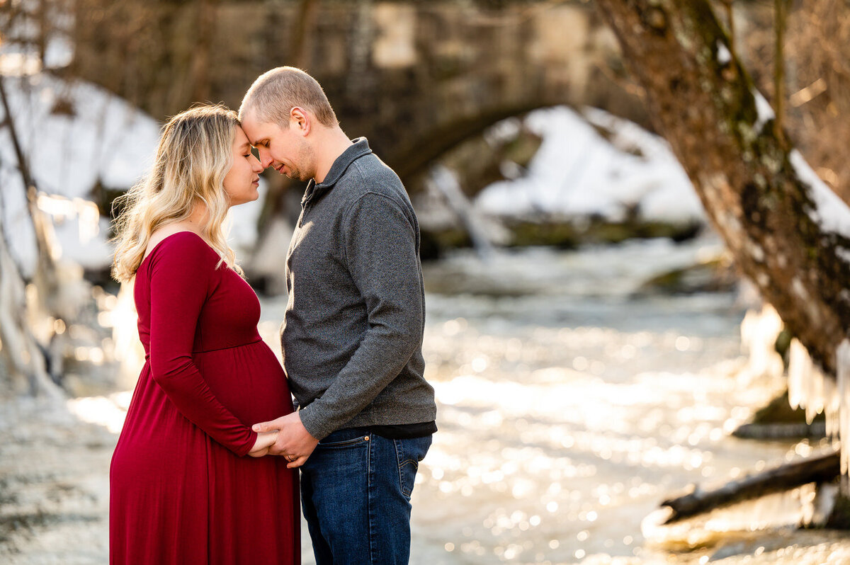 Maternity_Canton_045