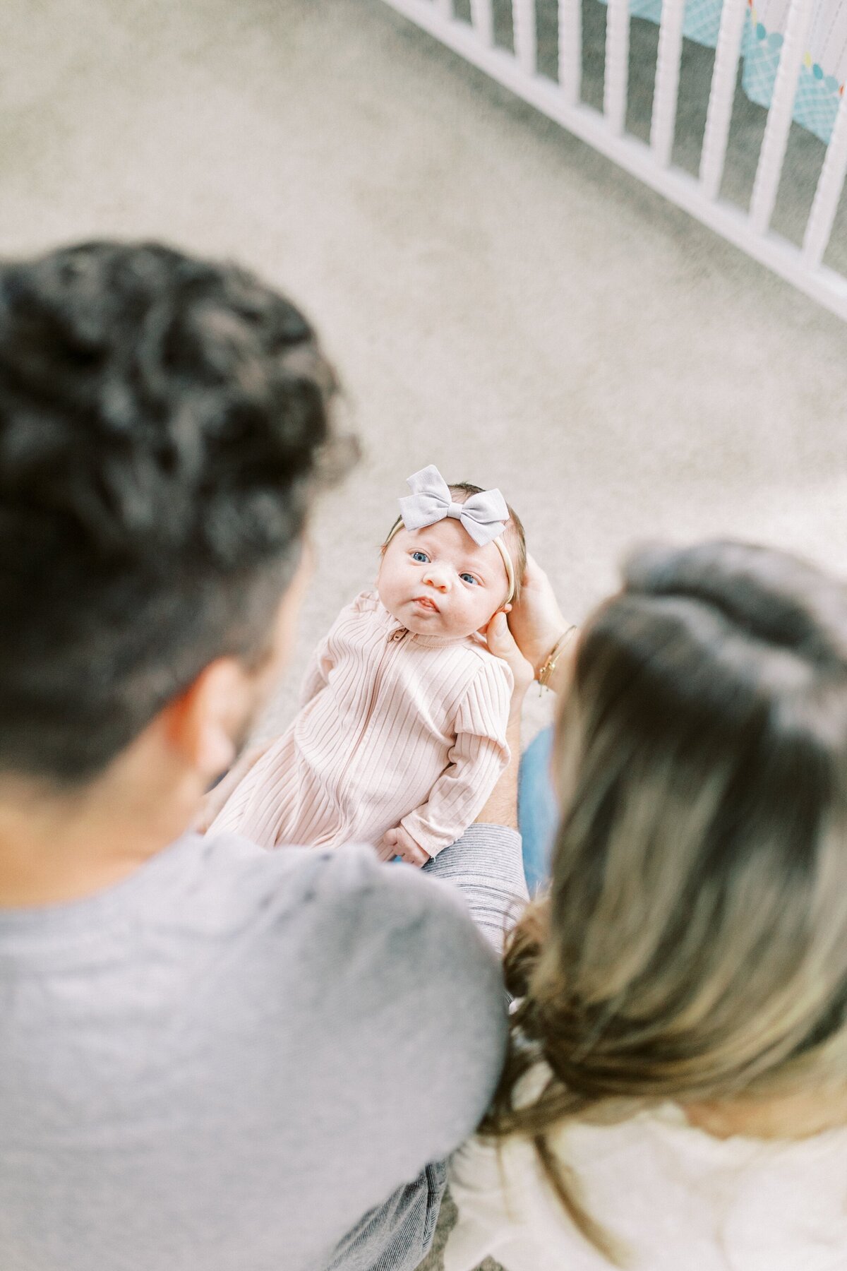 Brynn Hoffman Newborn Aubrey Lynn Photography Photography-92