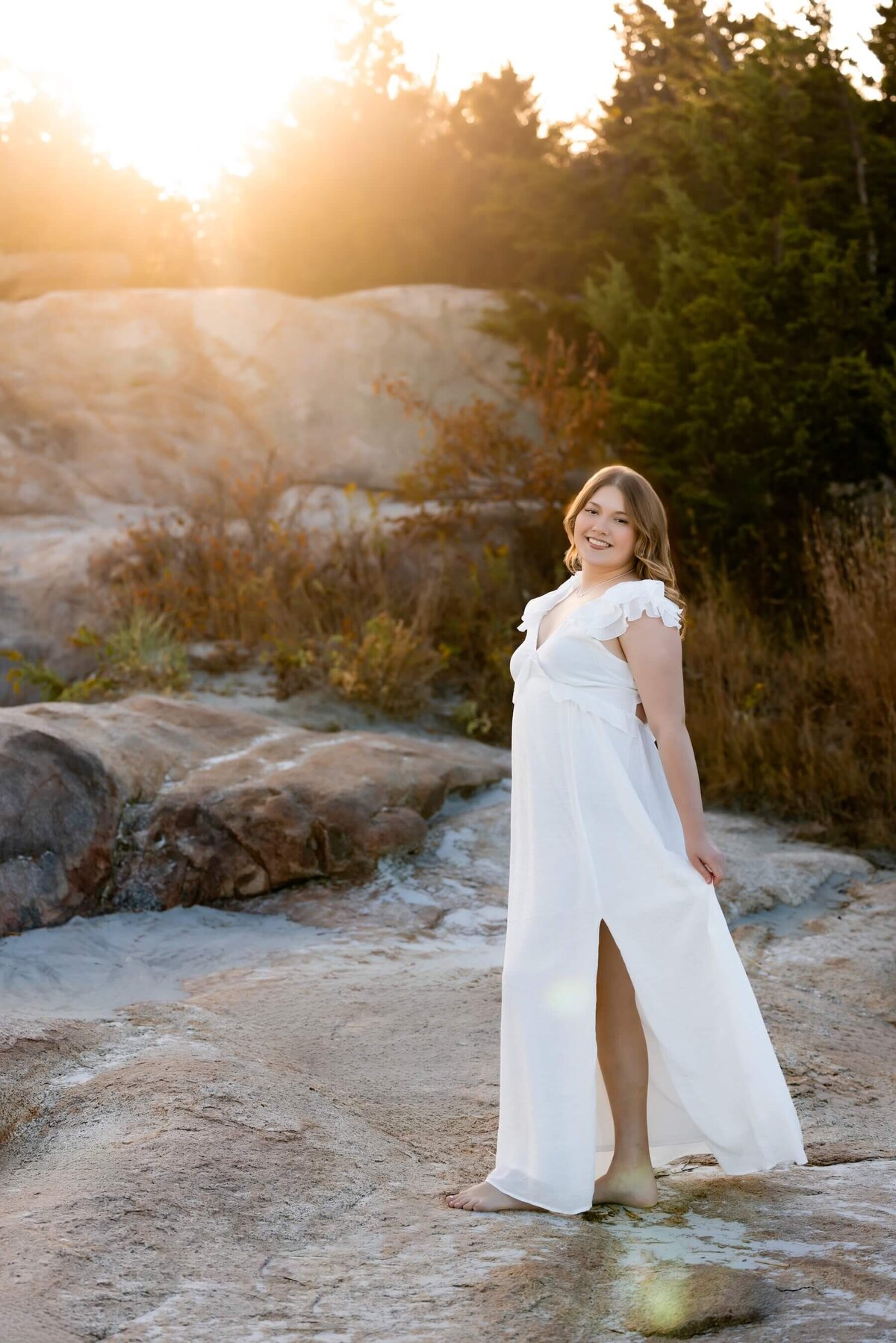 senior-photographer-massachusetts-48