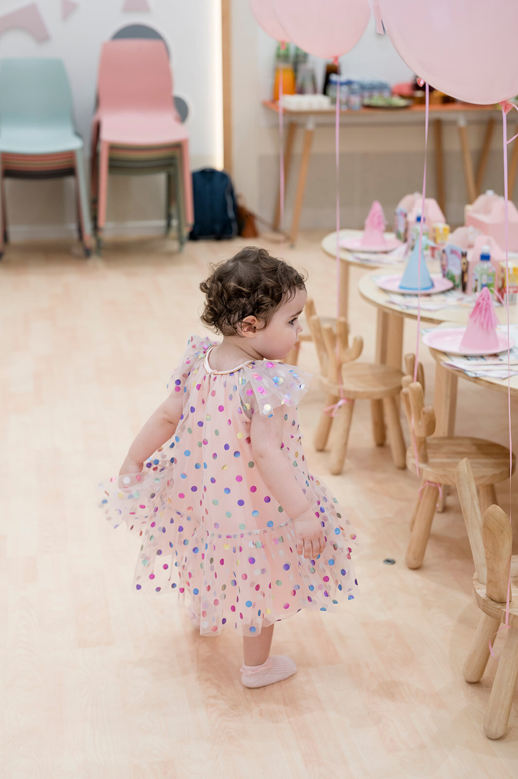 Alessias_2nd_Birthday-69