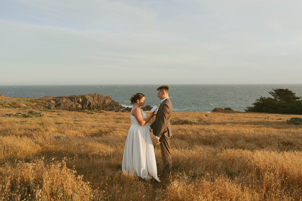 Emily-Noelle-Photo-Sea-Ranch-California-Wedding-Photos-03613
