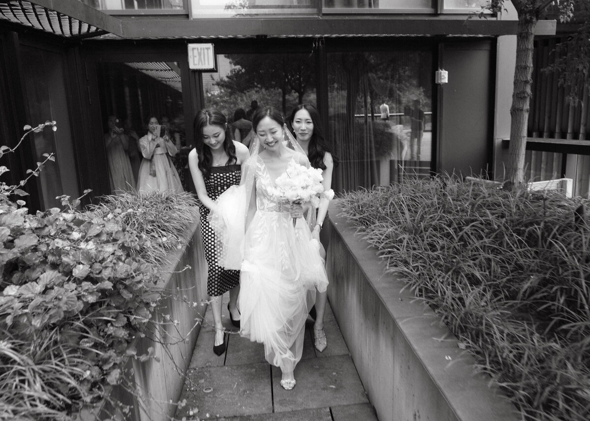 Brooklyn_Wedding_River_Cafe_Lev_Kuperman_013