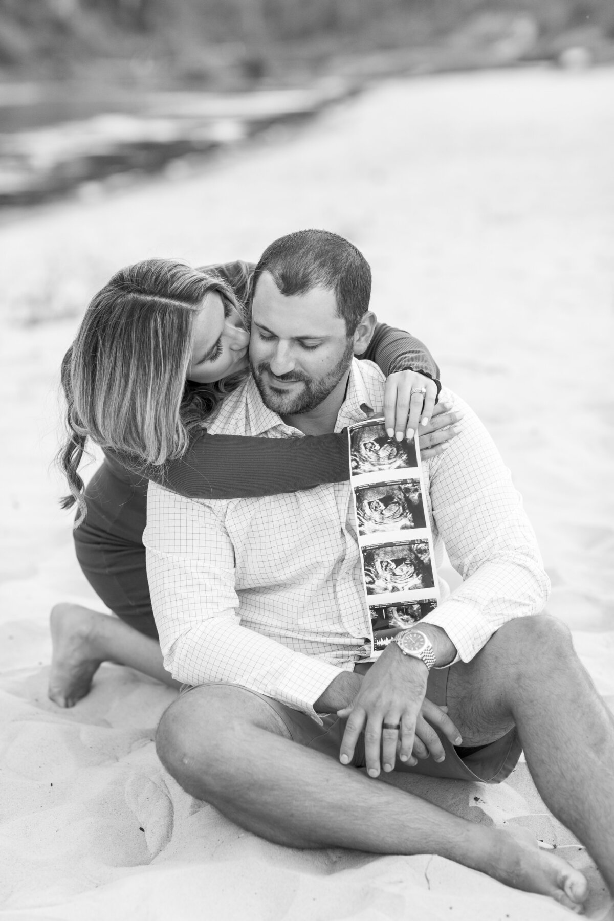 Hannah-Jake-BabyAnnouncement-31