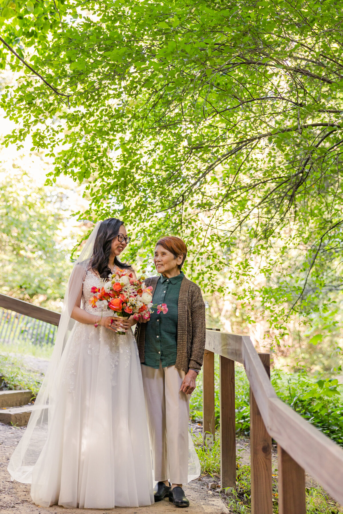 Annie & Kai Elopement-20