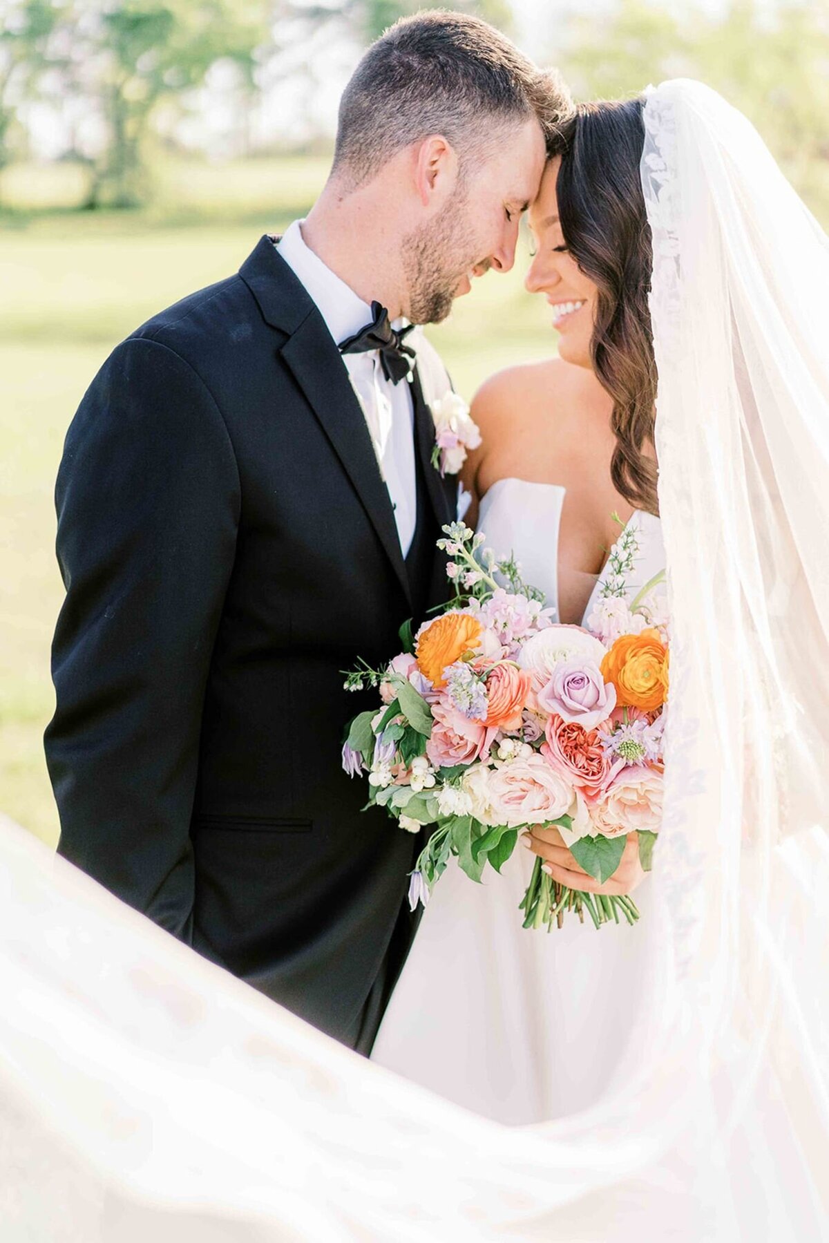 texas-sunset-wedding-flowers-tamara-menges-designs-57