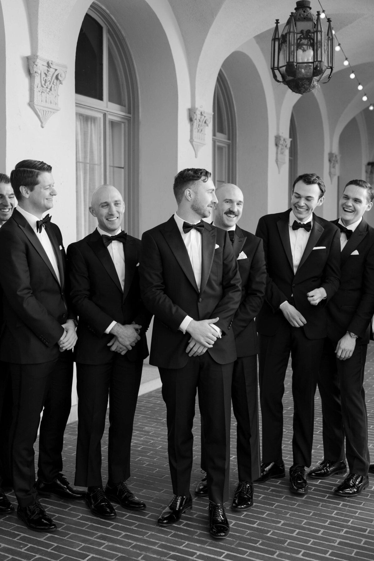 Alyssa_Flood_Photography_Anna_Greg_Wedding-483