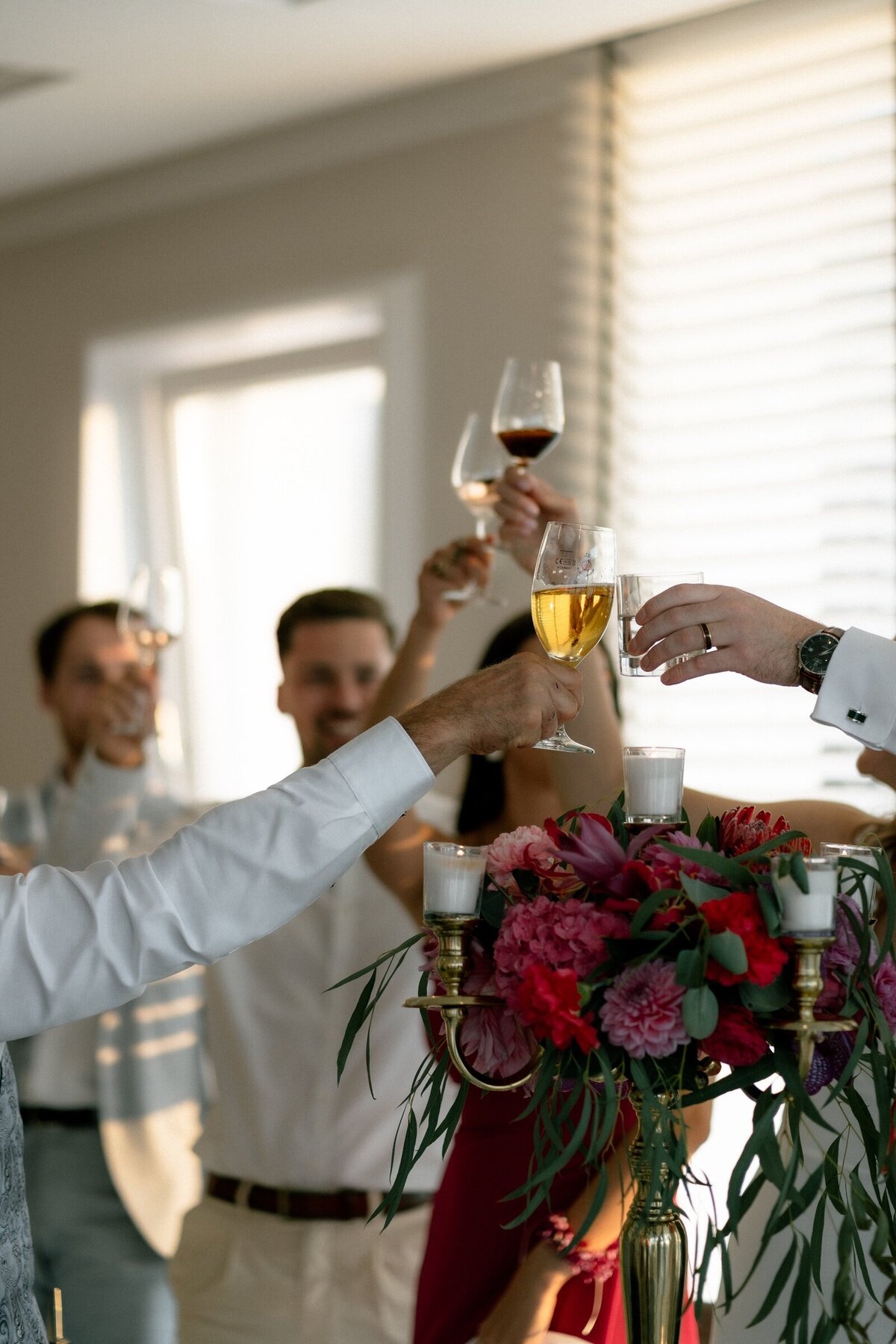 Destination-Wedding-Photographer-Germany-32