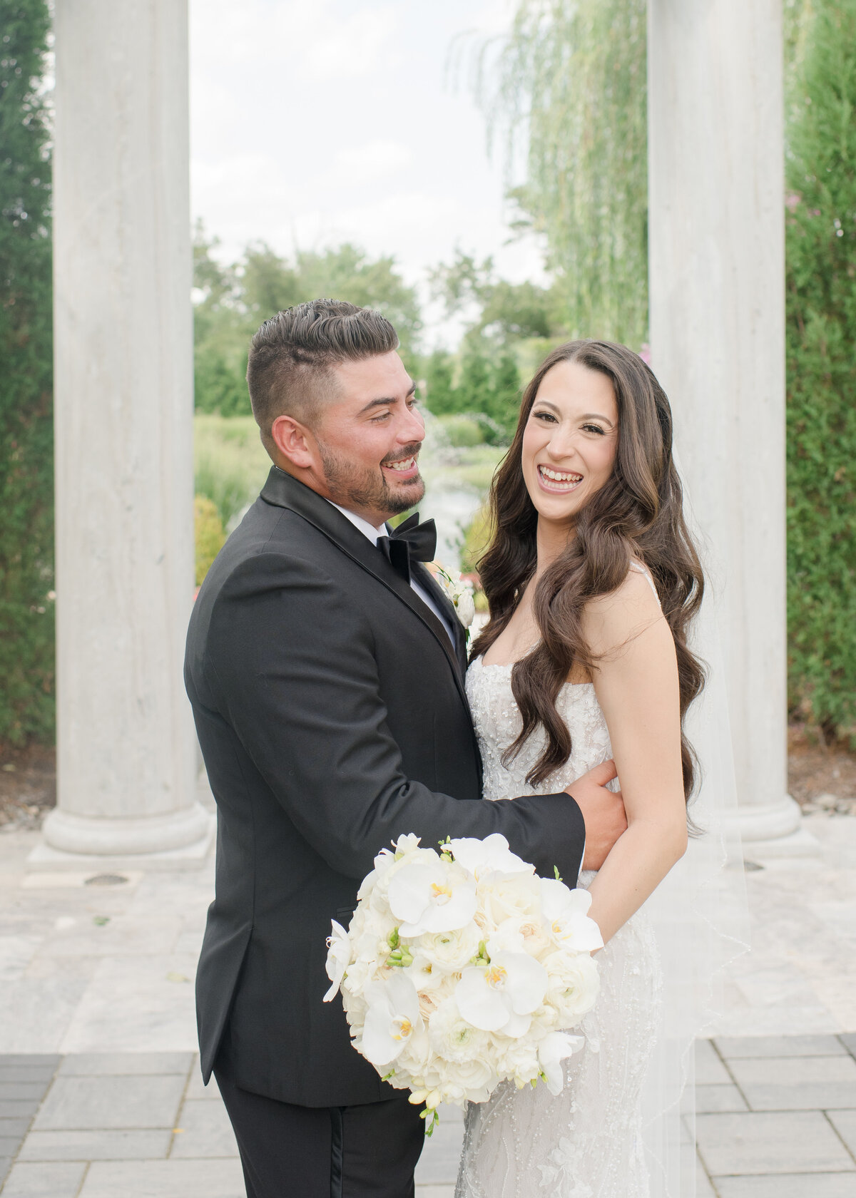 Erika and Austin-212
