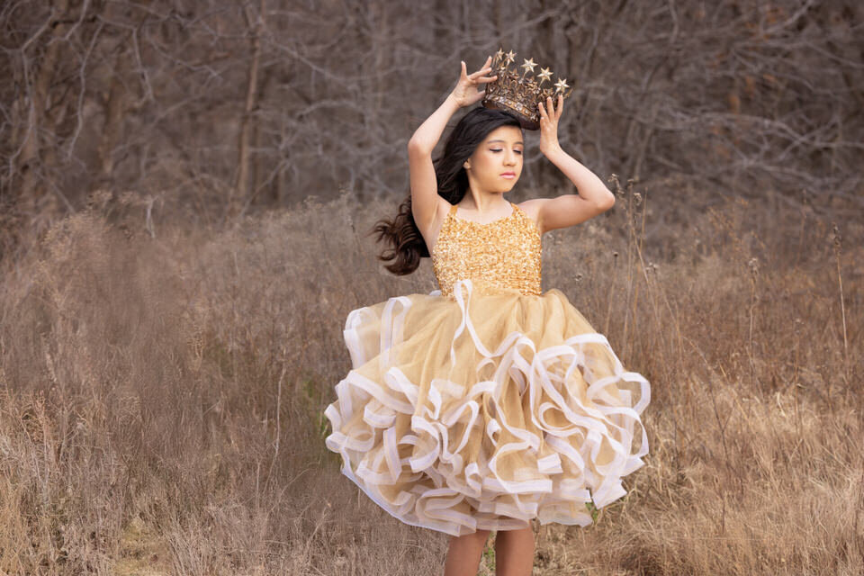 dallas-and-fort-worth-senior-photography-046