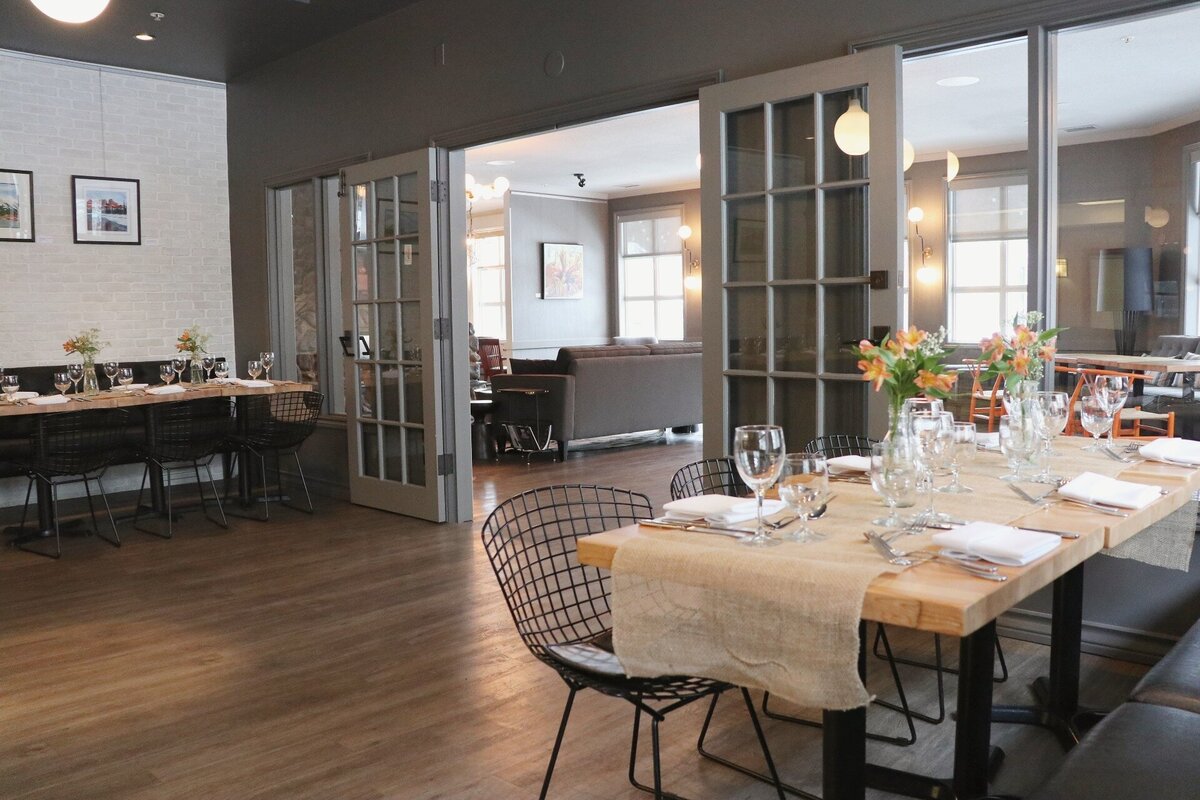 354432659_9525024987538993_1680017833543150635_n