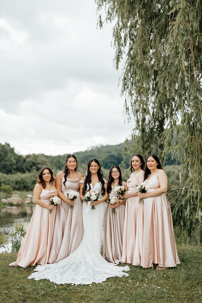 Verger Du Flanc Nord-Emma Persi Photography-16