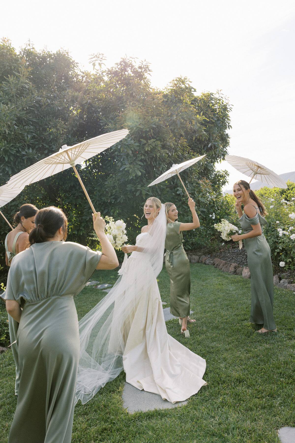 taylor-theo-preview-olive-and-oath-109