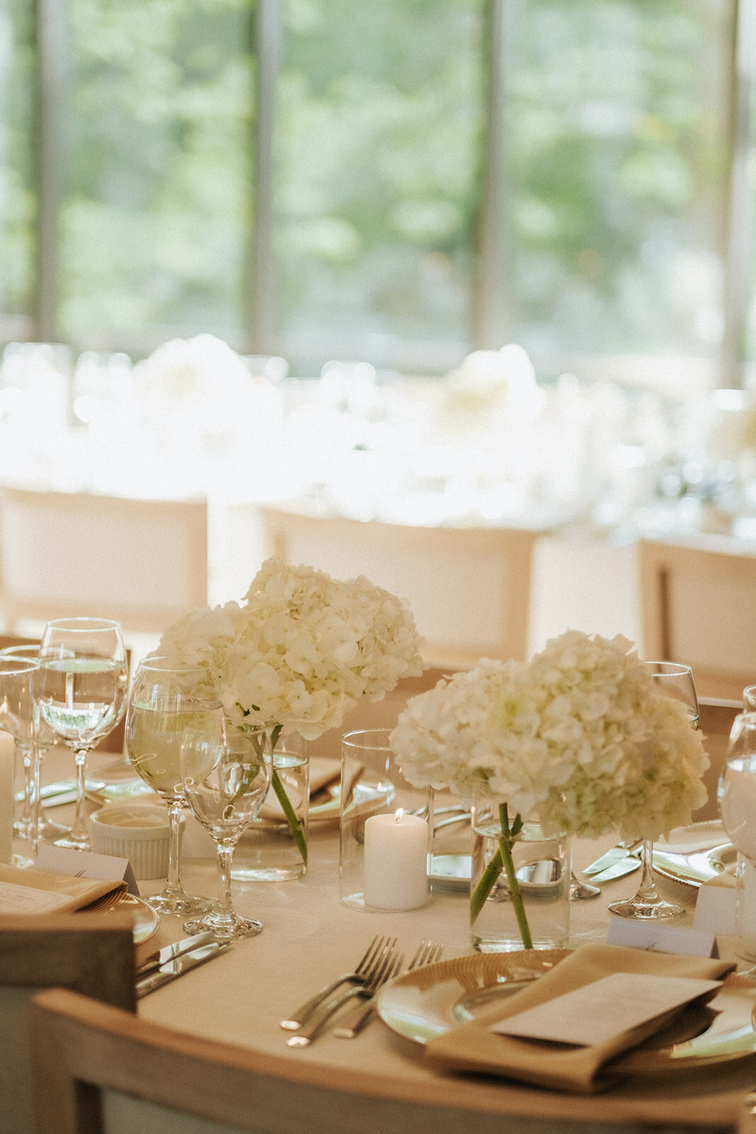 7 - Sandra Shane Wedding Final-2